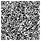 QR code with Charley's Wind Chuan Kung Fu contacts