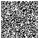 QR code with Bob Brinsfield contacts