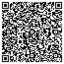QR code with Proserve LLC contacts