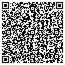 QR code with Wurth Tree Service contacts
