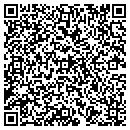 QR code with Borman Computer Services contacts
