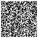 QR code with Sm&P Utilities Resources contacts