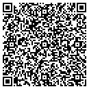 QR code with Envirorock contacts