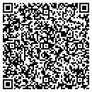 QR code with Your True Tree Pro contacts