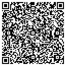 QR code with Audell's Tree Service contacts