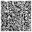 QR code with Joe Haun LLC contacts