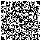 QR code with Casey's Tire And Auto Service LLC contacts