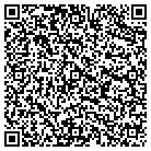 QR code with Austin Jones Tree Shearing contacts