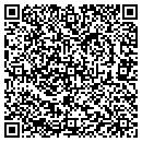 QR code with Ramsey Hardware & Paint contacts