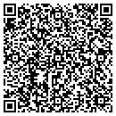 QR code with Larry's Barber Shop contacts