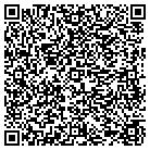 QR code with Cullman Emergency Medical Service contacts