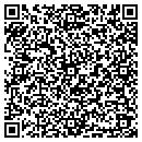 QR code with Anr Pipeline CO contacts