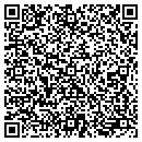 QR code with Anr Pipeline CO contacts
