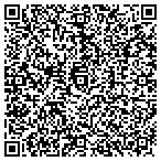 QR code with Johnny Boyd's Paradise Motors contacts