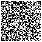 QR code with Kgandon Expert Shipping contacts