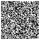 QR code with Aztec Tree Service contacts
