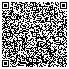 QR code with Derrells Mobile Home Service contacts