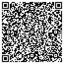 QR code with Anr Pipeline CO contacts