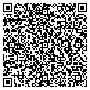 QR code with Baldwin Trees & Lawns contacts