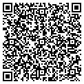 QR code with The Fishel Company contacts