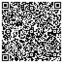 QR code with Anr Pipeline CO contacts