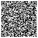 QR code with Power Zone contacts