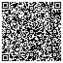 QR code with Matthew D Voller contacts