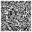 QR code with AJC Home Repair contacts