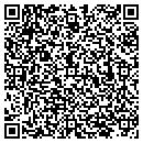 QR code with Maynard Carpenter contacts