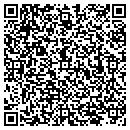 QR code with Maynard Carpenter contacts