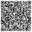 QR code with Drake Wendell Acctg Serv contacts