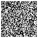 QR code with Anr Pipeline CO contacts