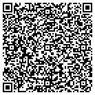 QR code with Kingsco Shipping Line Inc contacts