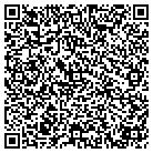 QR code with Kabar Auto Used Parts contacts