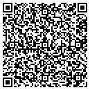 QR code with Utilities Plus Inc contacts
