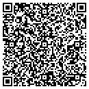 QR code with Anr Pipeline CO contacts