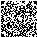QR code with E-Z Haul Ready Mix contacts