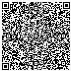QR code with All-Seasons Window Cleaning Inc contacts