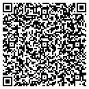 QR code with Big Tree Mover-Northeast contacts