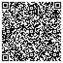 QR code with Kobe Mail Group contacts