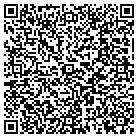 QR code with Dothan Ambulance Service CO contacts