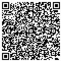 QR code with Rpe Distributors contacts