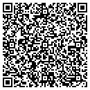 QR code with Anr Pipeline CO contacts