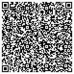 QR code with Utility Contractors Xchange LLC contacts