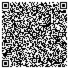 QR code with Veterans Of Foreign Wars contacts