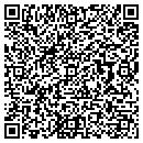 QR code with Ksl Shipping contacts