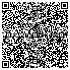 QR code with Drc Emergency Service LLC contacts