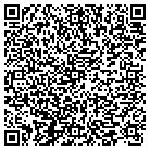 QR code with Bill Stanford Tree Trimming contacts