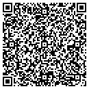 QR code with Anr Pipeline CO contacts