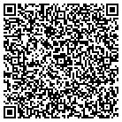 QR code with Los Coyotes Imaging Center contacts